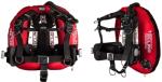 Tecline Donut 22 Special Edition Komfort-Set 2